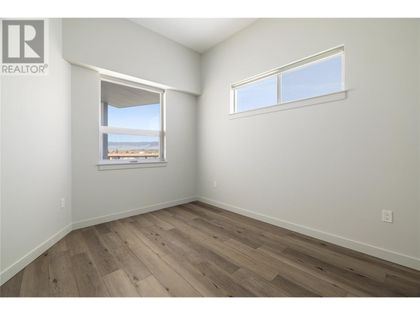 3638-mission-springs-drive-unit-501-lower-mission-kelowna-25 at 3638 Mission Springs 501 Drive, Lower Mission, Kelowna 3638-mission-springs-drive-unit-501-lower-mission-kelowna-25 at 3638 Mission Springs 501 Drive, Lower Mission, Kelowna