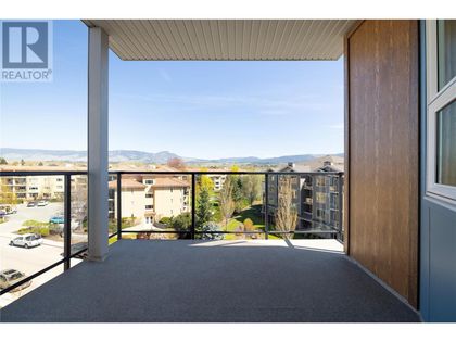 3638-mission-springs-drive-unit-501-lower-mission-kelowna-26 at 3638 Mission Springs 501 Drive, Lower Mission, Kelowna 3638-mission-springs-drive-unit-501-lower-mission-kelowna-26 at 3638 Mission Springs 501 Drive, Lower Mission, Kelowna
