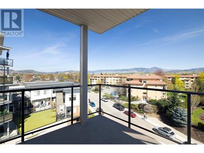 3638-mission-springs-drive-unit-501-lower-mission-kelowna-27 at 3638 Mission Springs 501 Drive, Lower Mission, Kelowna 3638-mission-springs-drive-unit-501-lower-mission-kelowna-27 at 3638 Mission Springs 501 Drive, Lower Mission, Kelowna