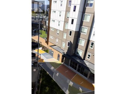 3638-mission-springs-drive-unit-501-lower-mission-kelowna-28 at 3638 Mission Springs 501 Drive, Lower Mission, Kelowna 3638-mission-springs-drive-unit-501-lower-mission-kelowna-28 at 3638 Mission Springs 501 Drive, Lower Mission, Kelowna