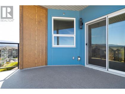 3638-mission-springs-drive-unit-501-lower-mission-kelowna-29 at 3638 Mission Springs 501 Drive, Lower Mission, Kelowna 3638-mission-springs-drive-unit-501-lower-mission-kelowna-29 at 3638 Mission Springs 501 Drive, Lower Mission, Kelowna