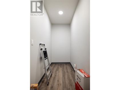 3638-mission-springs-drive-unit-501-lower-mission-kelowna-30 at 3638 Mission Springs 501 Drive, Lower Mission, Kelowna 3638-mission-springs-drive-unit-501-lower-mission-kelowna-30 at 3638 Mission Springs 501 Drive, Lower Mission, Kelowna