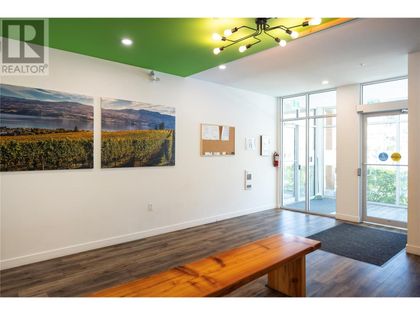 3638-mission-springs-drive-unit-501-lower-mission-kelowna-31 at 3638 Mission Springs 501 Drive, Lower Mission, Kelowna 3638-mission-springs-drive-unit-501-lower-mission-kelowna-31 at 3638 Mission Springs 501 Drive, Lower Mission, Kelowna