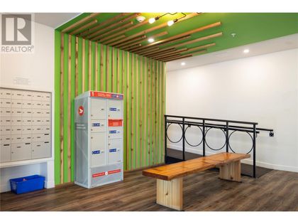 3638-mission-springs-drive-unit-501-lower-mission-kelowna-32 at 3638 Mission Springs 501 Drive, Lower Mission, Kelowna 3638-mission-springs-drive-unit-501-lower-mission-kelowna-32 at 3638 Mission Springs 501 Drive, Lower Mission, Kelowna