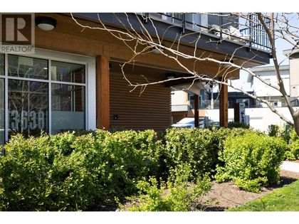 3638-mission-springs-drive-unit-501-lower-mission-kelowna-33 at 3638 Mission Springs 501 Drive, Lower Mission, Kelowna 3638-mission-springs-drive-unit-501-lower-mission-kelowna-33 at 3638 Mission Springs 501 Drive, Lower Mission, Kelowna