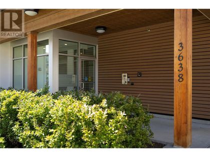 3638-mission-springs-drive-unit-501-lower-mission-kelowna-34 at 3638 Mission Springs 501 Drive, Lower Mission, Kelowna 3638-mission-springs-drive-unit-501-lower-mission-kelowna-34 at 3638 Mission Springs 501 Drive, Lower Mission, Kelowna