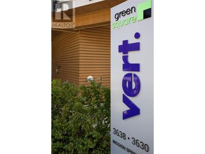 3638-mission-springs-drive-unit-501-lower-mission-kelowna-35 at 3638 Mission Springs 501 Drive, Lower Mission, Kelowna 3638-mission-springs-drive-unit-501-lower-mission-kelowna-35 at 3638 Mission Springs 501 Drive, Lower Mission, Kelowna