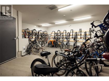 3638-mission-springs-drive-unit-501-lower-mission-kelowna-36 at 3638 Mission Springs 501 Drive, Lower Mission, Kelowna 3638-mission-springs-drive-unit-501-lower-mission-kelowna-36 at 3638 Mission Springs 501 Drive, Lower Mission, Kelowna