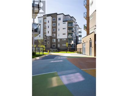 3638-mission-springs-drive-unit-501-lower-mission-kelowna-37 at 3638 Mission Springs 501 Drive, Lower Mission, Kelowna 3638-mission-springs-drive-unit-501-lower-mission-kelowna-37 at 3638 Mission Springs 501 Drive, Lower Mission, Kelowna