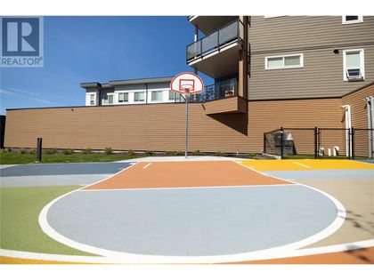 3638-mission-springs-drive-unit-501-lower-mission-kelowna-38 at 3638 Mission Springs 501 Drive, Lower Mission, Kelowna 3638-mission-springs-drive-unit-501-lower-mission-kelowna-38 at 3638 Mission Springs 501 Drive, Lower Mission, Kelowna