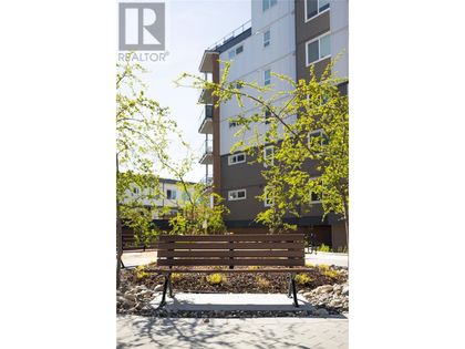 3638-mission-springs-drive-unit-501-lower-mission-kelowna-39 at 3638 Mission Springs 501 Drive, Lower Mission, Kelowna 3638-mission-springs-drive-unit-501-lower-mission-kelowna-39 at 3638 Mission Springs 501 Drive, Lower Mission, Kelowna