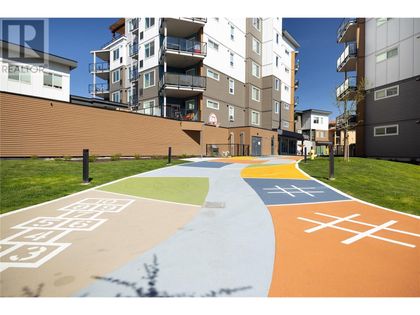 3638-mission-springs-drive-unit-501-lower-mission-kelowna-40 at 3638 Mission Springs 501 Drive, Lower Mission, Kelowna 3638-mission-springs-drive-unit-501-lower-mission-kelowna-40 at 3638 Mission Springs 501 Drive, Lower Mission, Kelowna