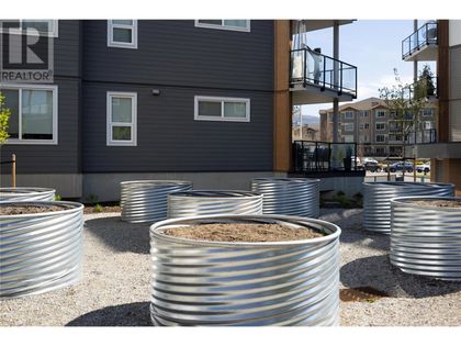 3638-mission-springs-drive-unit-501-lower-mission-kelowna-41 at 3638 Mission Springs 501 Drive, Lower Mission, Kelowna 3638-mission-springs-drive-unit-501-lower-mission-kelowna-41 at 3638 Mission Springs 501 Drive, Lower Mission, Kelowna