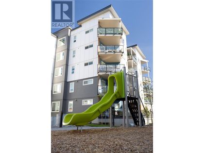 3638-mission-springs-drive-unit-501-lower-mission-kelowna-42 at 3638 Mission Springs 501 Drive, Lower Mission, Kelowna 3638-mission-springs-drive-unit-501-lower-mission-kelowna-42 at 3638 Mission Springs 501 Drive, Lower Mission, Kelowna