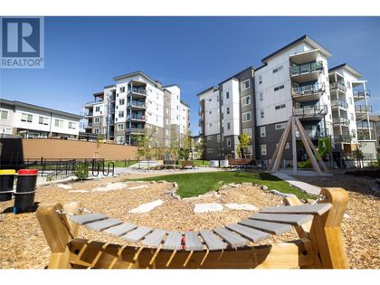 3638-mission-springs-drive-unit-501-lower-mission-kelowna-43 at 3638 Mission Springs 501 Drive, Lower Mission, Kelowna 3638-mission-springs-drive-unit-501-lower-mission-kelowna-43 at 3638 Mission Springs 501 Drive, Lower Mission, Kelowna