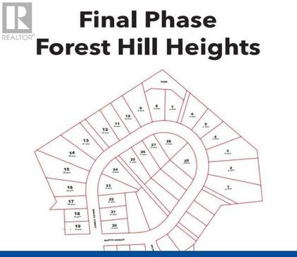 r2994553_4 at Lot 5 Wakita Street r2994553_4 at Lot 5 Wakita Street