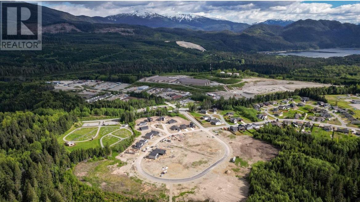 Lot 13 Wakita Street 