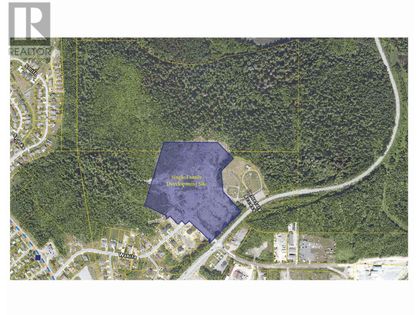 r2994553_2 at Lot 1 Wakita Street r2994553_2 at Lot 1 Wakita Street