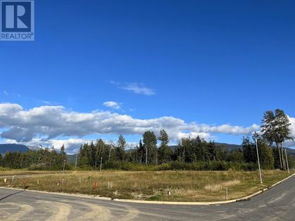 r2994553_3 at Lot 1 Wakita Street r2994553_3 at Lot 1 Wakita Street