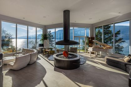  at 2100 Dewdney Road, Mckinley Landing, Kelowna