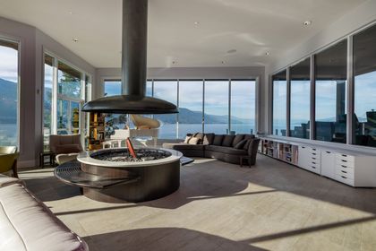  at 2100 Dewdney Road, Mckinley Landing, Kelowna