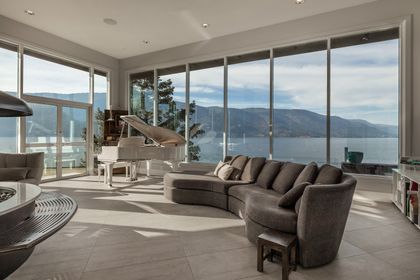  at 2100 Dewdney Road, Mckinley Landing, Kelowna