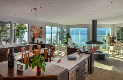  at 2100 Dewdney Road, Mckinley Landing, Kelowna