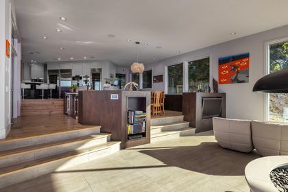  at 2100 Dewdney Road, Mckinley Landing, Kelowna