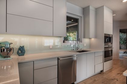  at 2100 Dewdney Road, Mckinley Landing, Kelowna