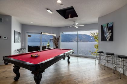  at 2100 Dewdney Road, Mckinley Landing, Kelowna