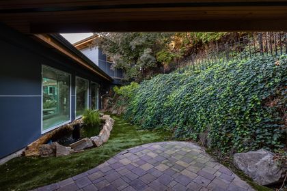  at 2100 Dewdney Road, Mckinley Landing, Kelowna