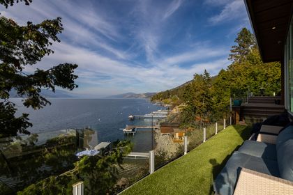  at 2100 Dewdney Road, Mckinley Landing, Kelowna