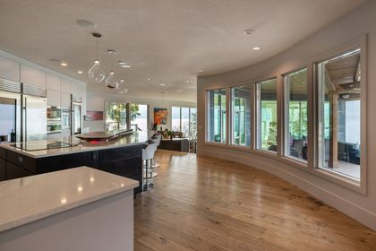  at 2100 Dewdney Road, Mckinley Landing, Kelowna