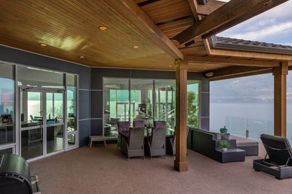  at 2100 Dewdney Road, Mckinley Landing, Kelowna