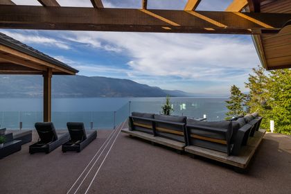  at 2100 Dewdney Road, Mckinley Landing, Kelowna