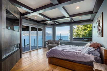  at 2100 Dewdney Road, Mckinley Landing, Kelowna