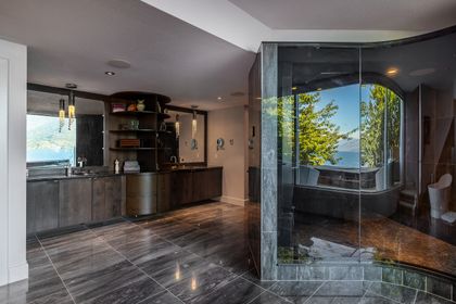  at 2100 Dewdney Road, Mckinley Landing, Kelowna