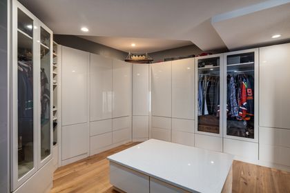  at 2100 Dewdney Road, Mckinley Landing, Kelowna