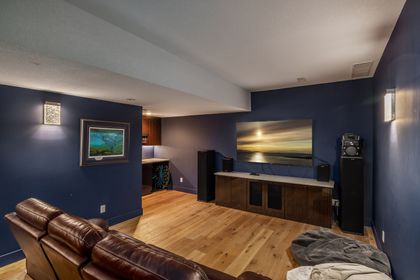  at 2100 Dewdney Road, Mckinley Landing, Kelowna