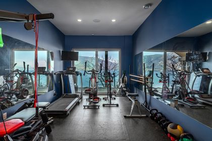  at 2100 Dewdney Road, Mckinley Landing, Kelowna