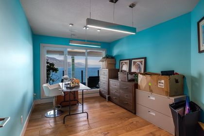  at 2100 Dewdney Road, Mckinley Landing, Kelowna