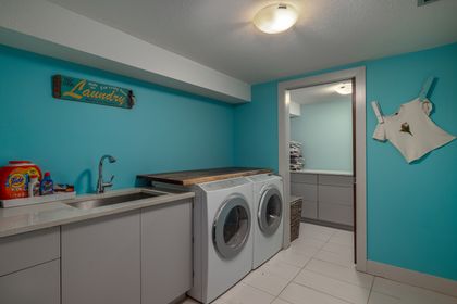  at 2100 Dewdney Road, Mckinley Landing, Kelowna