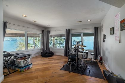  at 2100 Dewdney Road, Mckinley Landing, Kelowna