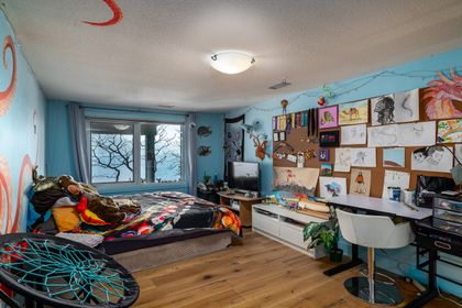  at 2100 Dewdney Road, Mckinley Landing, Kelowna