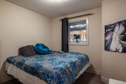  at 2100 Dewdney Road, Mckinley Landing, Kelowna