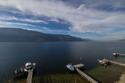  at 2100 Dewdney Road, Mckinley Landing, Kelowna