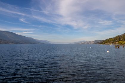  at 2100 Dewdney Road, Mckinley Landing, Kelowna