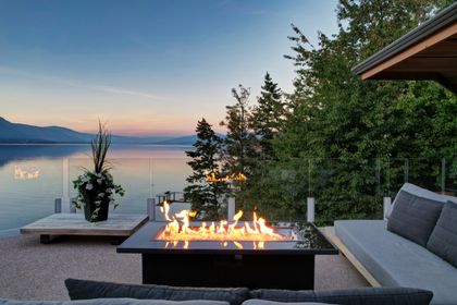  at 2100 Dewdney Road, Mckinley Landing, Kelowna