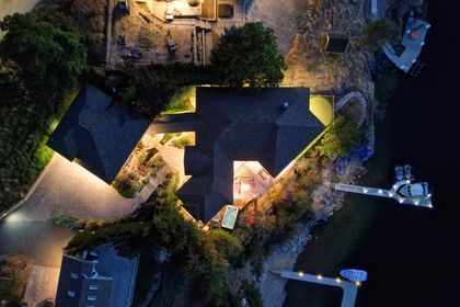  at 2100 Dewdney Road, Mckinley Landing, Kelowna