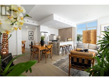 1151-sunset-drive-unit-705-kelowna-north-kelowna-01 at 1151 Sunset 705 Drive, Kelowna North, Kelowna